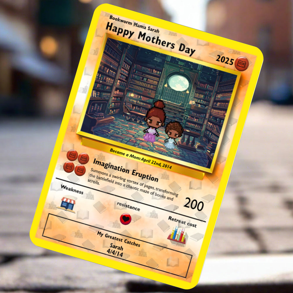 Construisez votre propre - Bixworm Mama