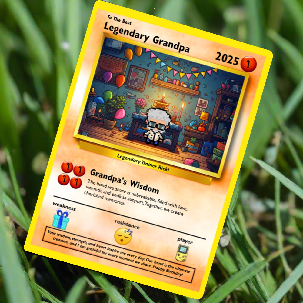 Construisez votre propre carte-père