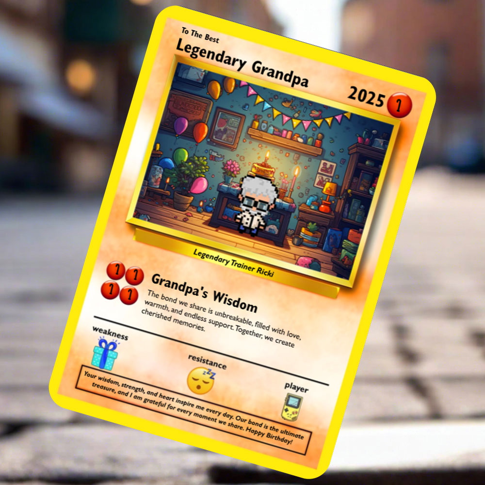 Construisez votre propre carte-père