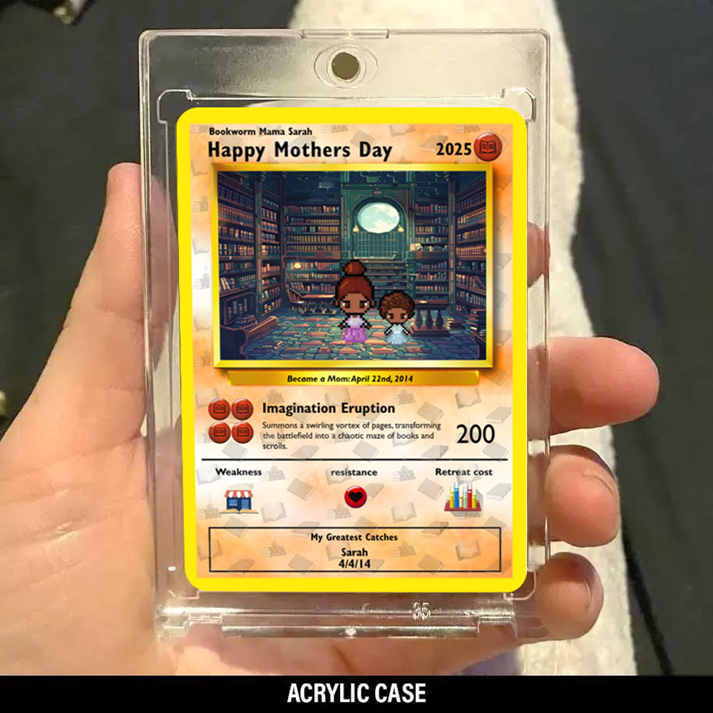 Construisez votre propre - Bixworm Mama