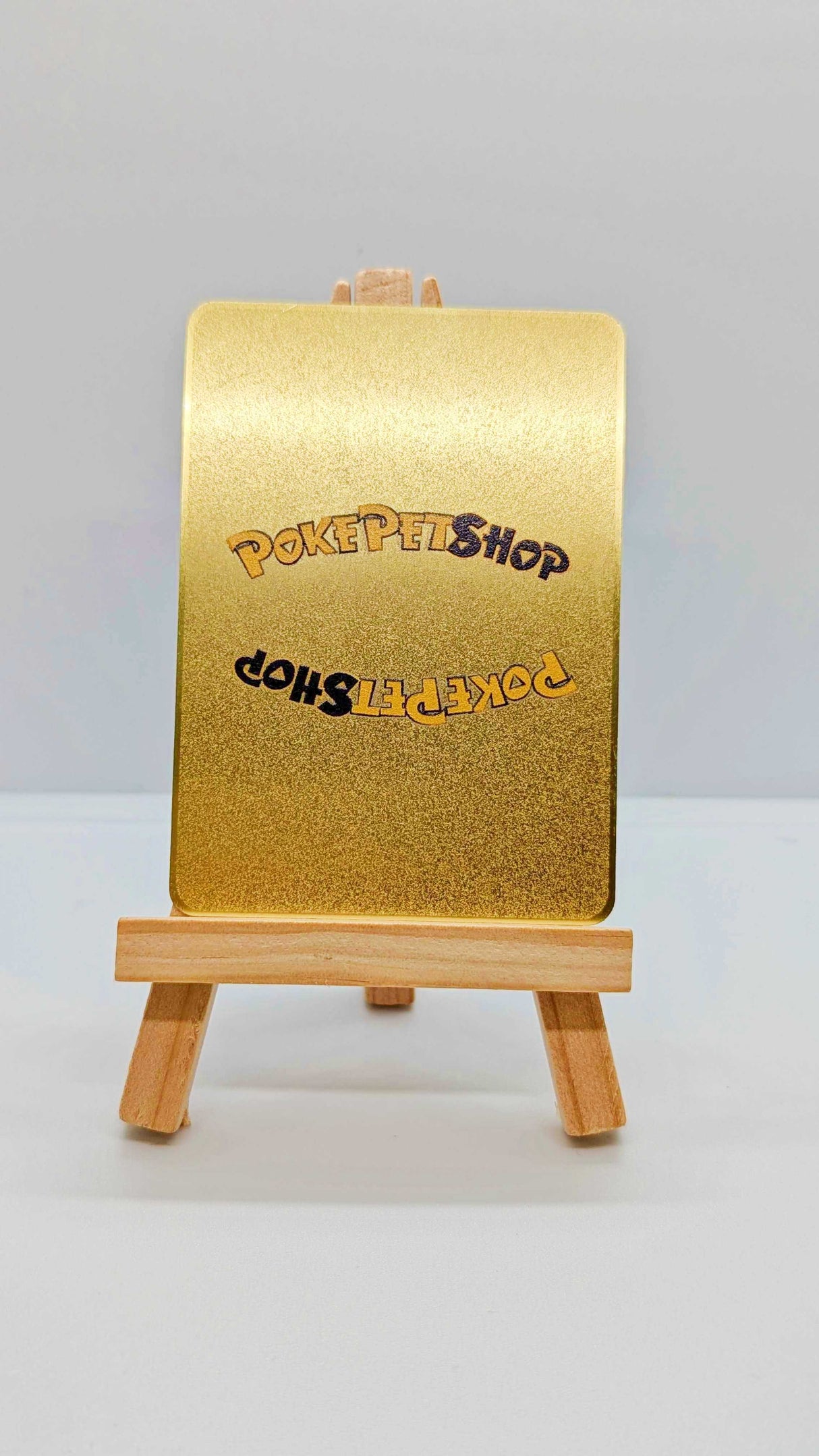 Dad Card - Build Your Own