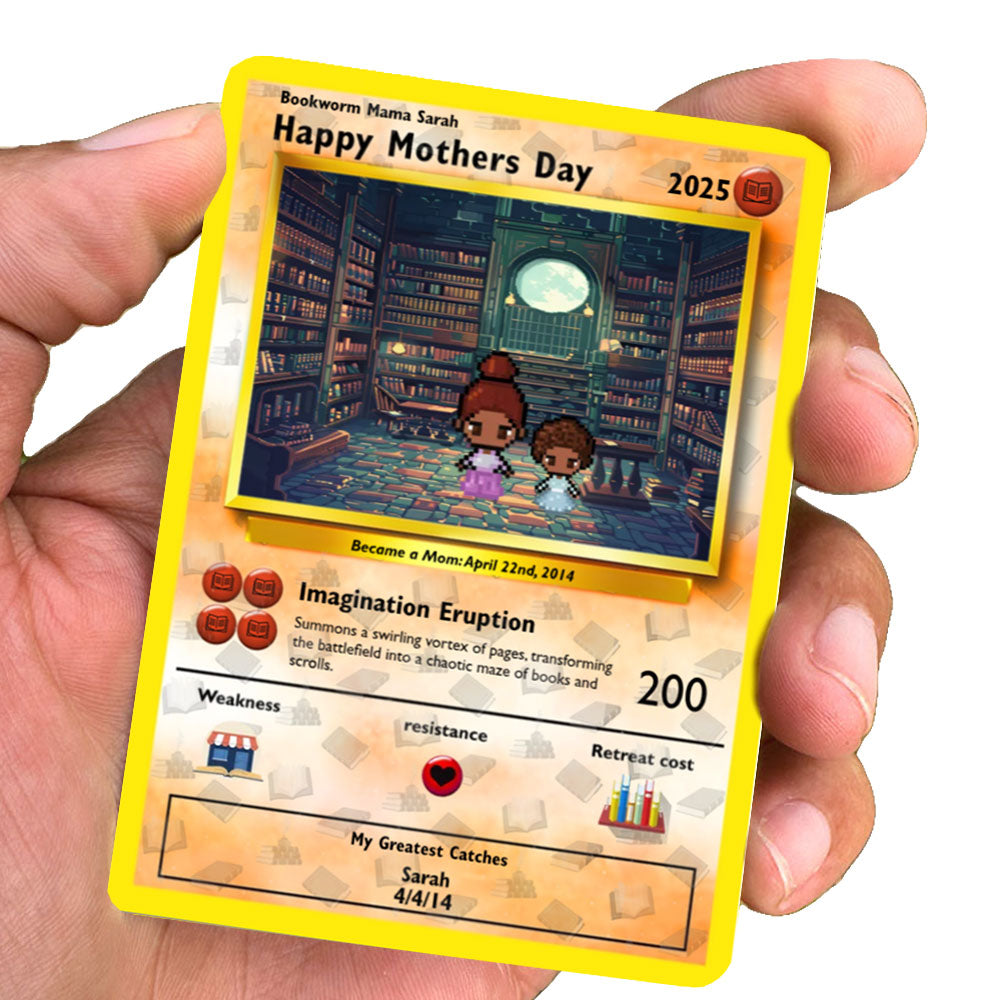 Construisez votre propre - Bixworm Mama