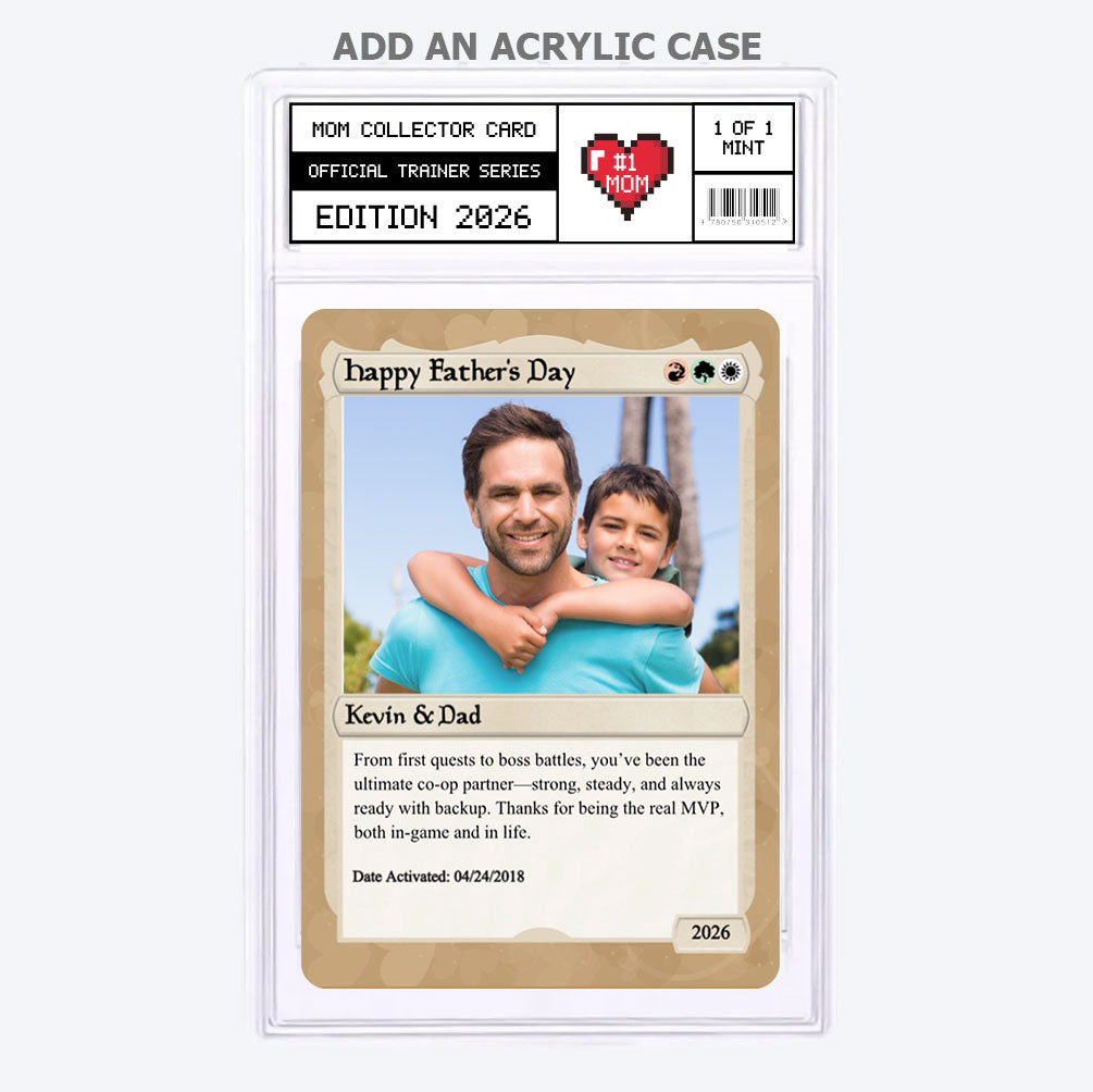 Carte Yu-Gi-Love Vday - Construisez la vĂŽtre