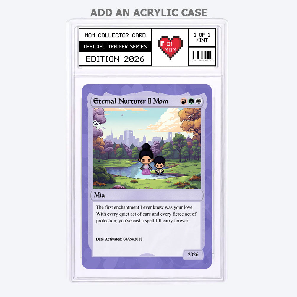 Carte Yu-Gi-Love Vday - Construisez la vĂŽtre