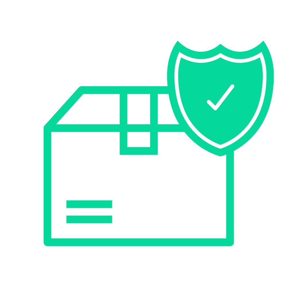 Protection des forfaits