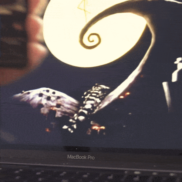 La mort en édition limitée nous partie