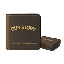 10.jpg__PID:91ed26b0-80e9-433b-b020-b66b9b8d4553