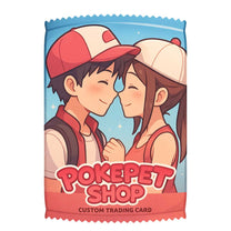 31.jpg__PID:f020b66b-9b8d-4553-ac43-64e7cab1623c