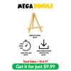 Mega Bundle