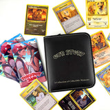 Story Of Us Booster Packs