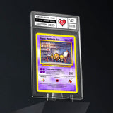 Construisez le vôtre - Art maman