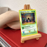 Construisez votre propre carte d'anniversaire du meilleur ami