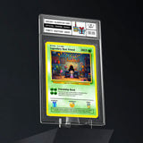 Construisez votre propre carte d'anniversaire du meilleur ami