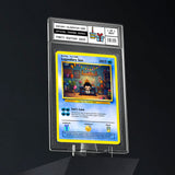 Construisez votre propre carte d'anniversaire de fils