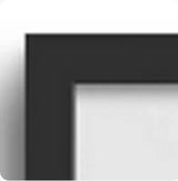 Options du produit - Pokepet