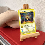 Construisez votre propre carte Brother