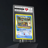 Construire le vôtre - chef maman