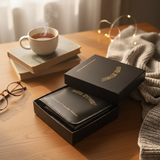 Story Of Us Booster Packs