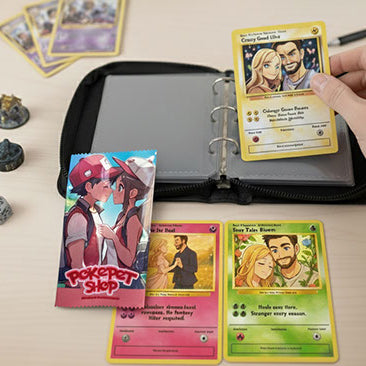 Gemini_Generated_Image_wifbi9wifbi9wifb (2).jpg__PID:ef7afb07-ed94-43ad-b07a-a0d71cc18269