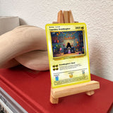 Construisez votre propre carte d'anniversaire de petite-fille