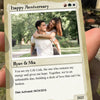Carte Yu-Gi-Love Vday - Construisez la vôtre