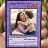 Carte Yu-Gi-Love Vday - Construisez la vôtre