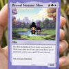 Carte Yu-Gi-Love Vday - Construisez la vôtre