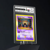 Construisez votre propre carte d'anniversaire de nièce