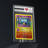 Construisez le vôtre - Yogi Mama