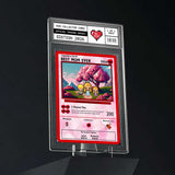 Mother's Day - Build Your Own