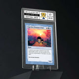 Carte Yu-Gi-Love Vday - Construisez la vôtre