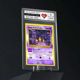 Boujie Mama - Build Your Own