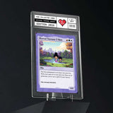 Carte Yu-Gi-Love Vday - Construisez la vôtre
