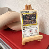 Construisez votre propre café pour la fête des pères