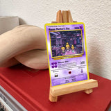 Boujie Mama - Build Your Own