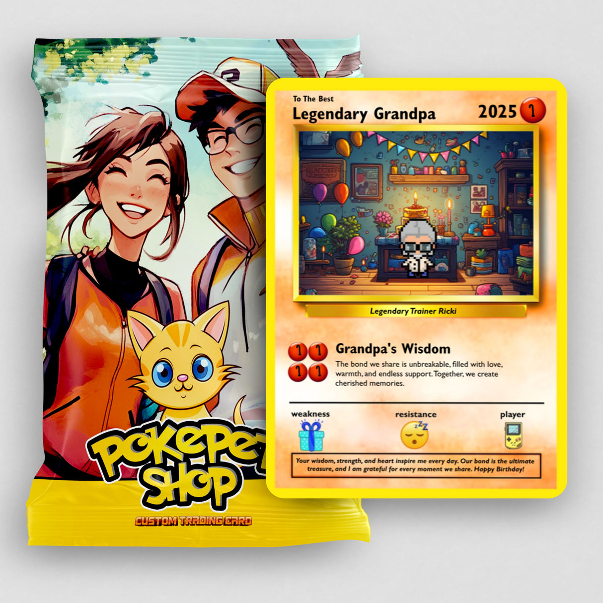 Construisez votre propre carte-père