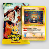 Construisez votre propre carte-père