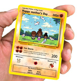 Dog Mom - Build Your Own