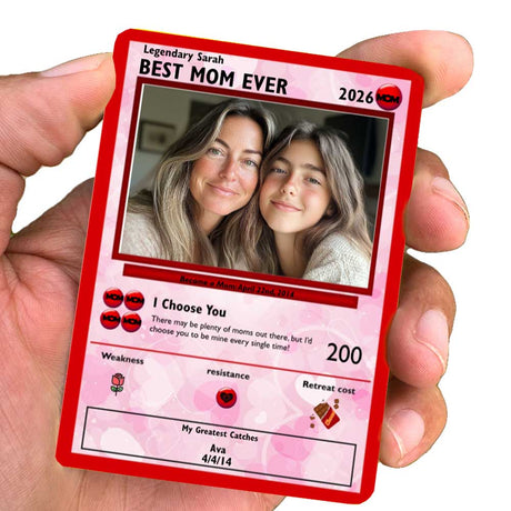 Valentines Day / Anniversary Card - Build Your Own Poke Pet Shop Valentines Day / Anniversary Card - Build Your Own Poke Pet Shop