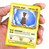 Construisez votre propre mémorial pour animaux de compagnie