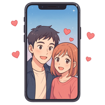 icon-1.png__PID:2876ee6b-fe0f-495e-acc5-0e6fdd99c544