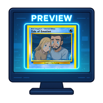 icon-2.png__PID:76ee6bfe-0fd9-4eac-850e-6fdd99c54497