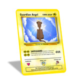 Construisez votre propre mémorial pour animaux de compagnie