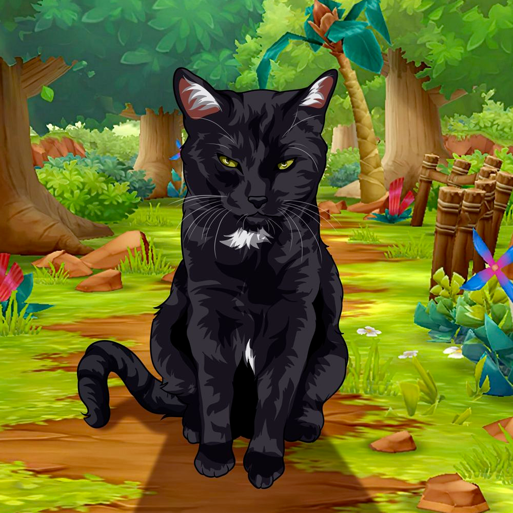 Souhaitez-vous que votre art à la main?