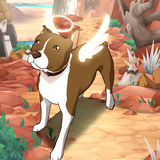 Souhaitez-vous que votre art à la main?