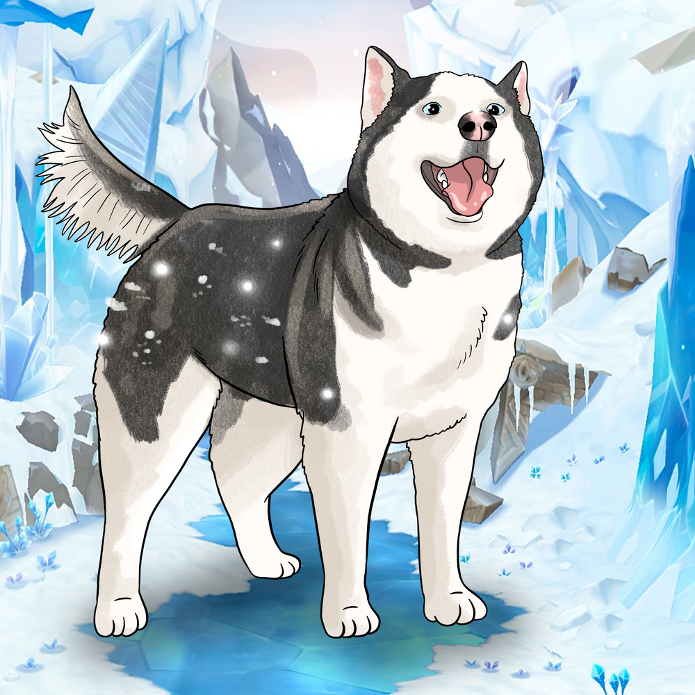 Souhaitez-vous que votre art à la main?